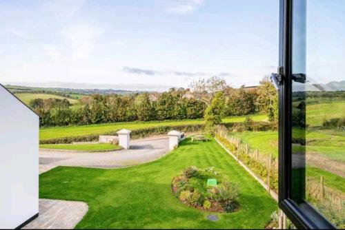 Fernhill Loft 2 Bedroom Apartment in Ballyroney
