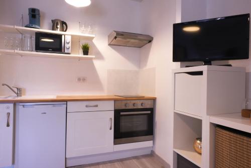 Cabana & Entre 2 Lacs / Résidence Montfort (1535) (Cabana & Entre 2 Lacs / Residence Montfort (1535)) in Rumilly