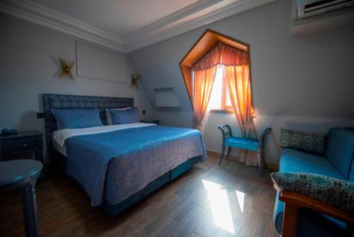 Single Room image 8