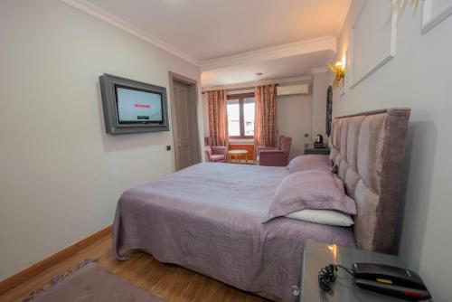 Single Room image 9