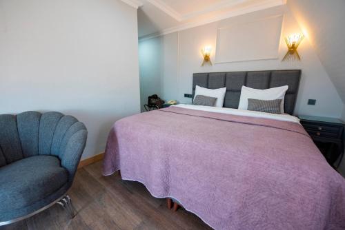 Single Room image 1