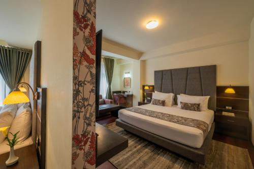 Luxury image 5