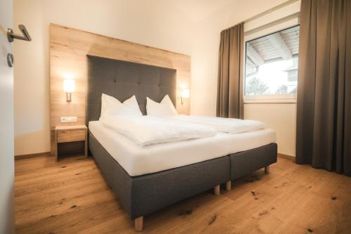 Apartments Gustav by Schladming-Appartements - image 11
