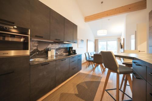 Apartments Gustav by Schladming-Appartements - image 10