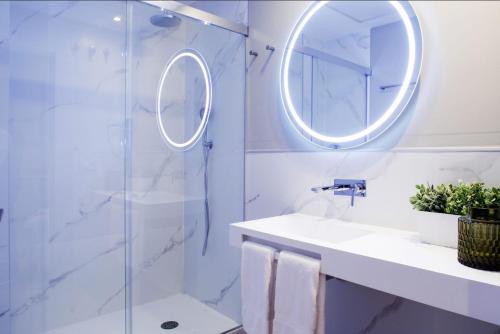 Voghe Premium Flats, Valencia (foto 9)