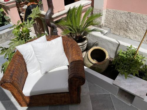 Casa Carla … per le tue vacanze - Tap to explore photos