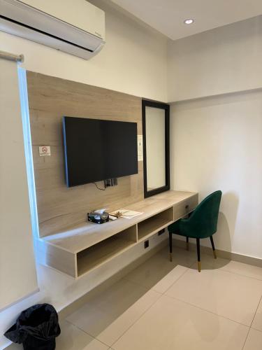 Apartment image 7