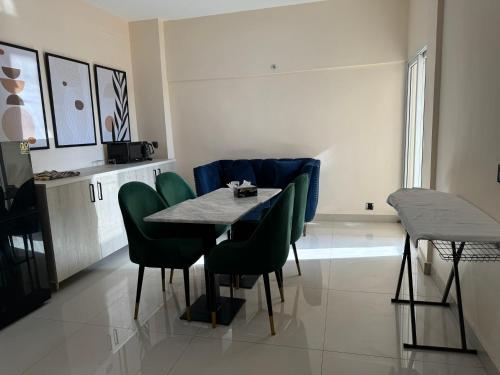 Apartment image 2