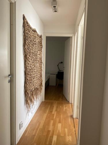 Exclusive 2 level Etage next to Arlanda-City Metro, Stockholm (photo 10)