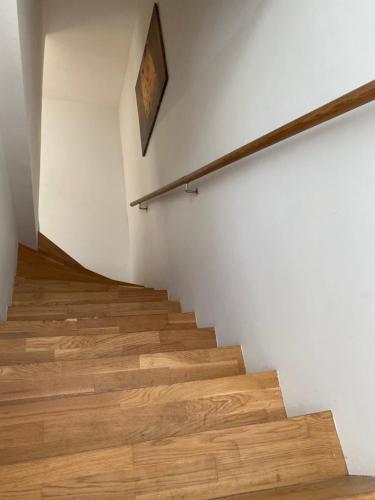 Exclusive 2 level Etage next to Arlanda-City Metro, Stockholm (photo 9)
