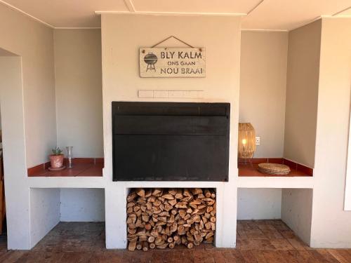 House on Charme, Stellenbosch (zdjęcie 6)