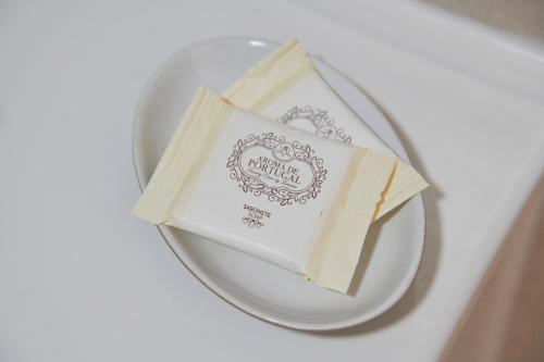 Renovated House Near Beaches, By TimeCooler