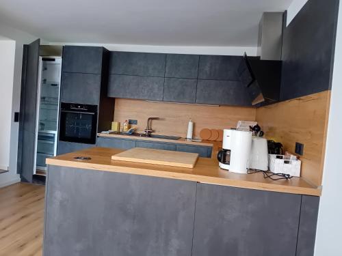 Ferienhaus Hesse im Frau Holle Land in Berkatal
