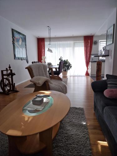 Hochwertige 85qm-Wohnung in Wuppertal-Vohwinkel, Wuppertal (photo 11)