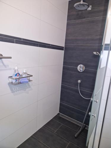 Hochwertige 85qm-Wohnung in Wuppertal-Vohwinkel, Wuppertal (photo 10)