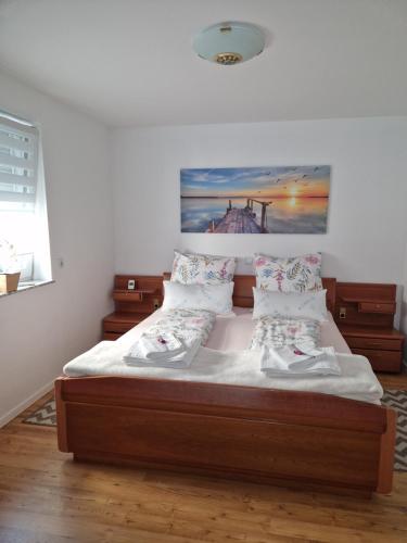 Hochwertige 85qm-Wohnung in Wuppertal-Vohwinkel, Wuppertal (photo 8)