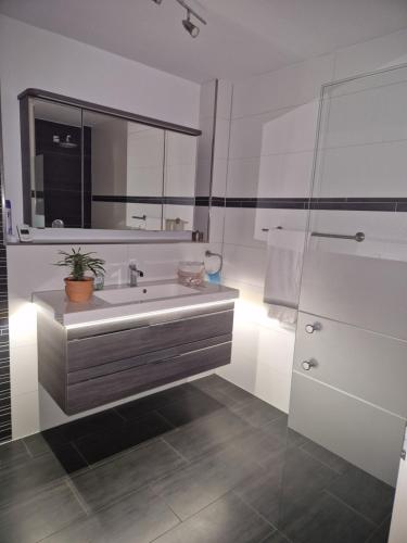 Hochwertige 85qm-Wohnung in Wuppertal-Vohwinkel, Wuppertal (photo 9)