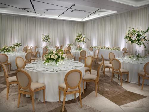 The Westin London City photo 2