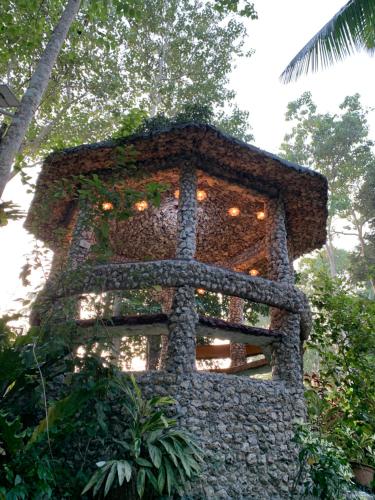 Jardin De Ysabelle in Samal District - Samal Island