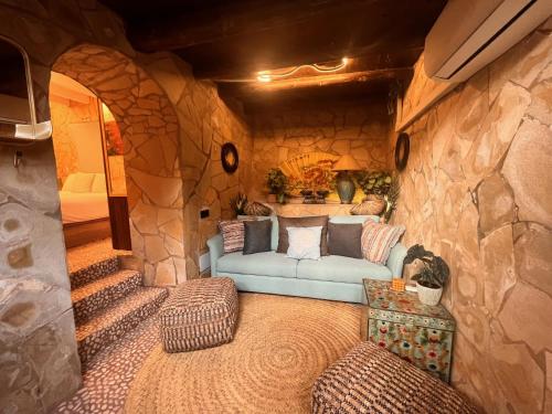 Boutique Hostal Salinas - image 7