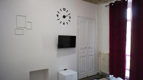 ArtDecò Rooms Turin, Turin (photo 9)
