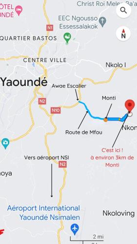 Résidence Le Vieux Lyon Résidence Le Vieux Lyon