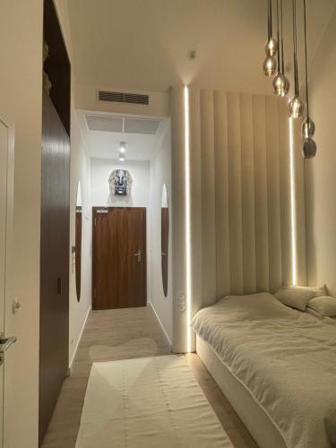 Kras Resort 304 Szklarska Poręba, Szklarska Poręba (foto 3)