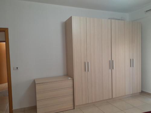 Two-Bedroom Apartment image 3