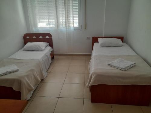 Two-Bedroom Apartment image 2