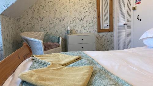 Whitecliff Guest House - image 4
