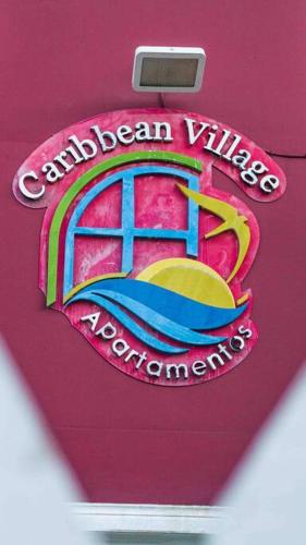 Caribbean Villages Aparments