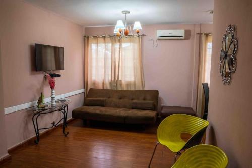 Caribbean Villages Aparments