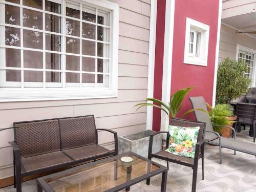 Caribbean Villages Aparments