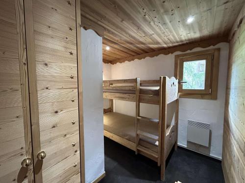 Appartement Méribel 4 pièces 8 personnes - FR-1-180-173 - image 2