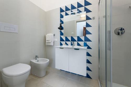 El Jazira Home - image 4