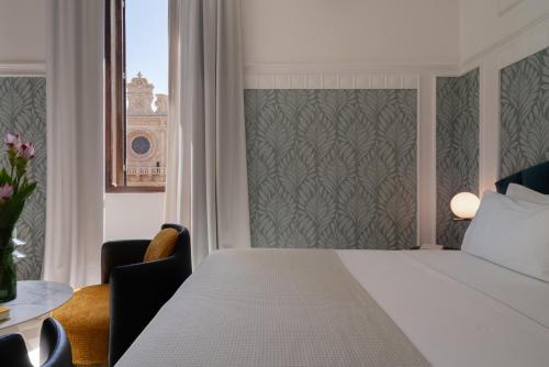Patria Palace Lecce - image 13
