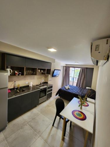 Casita de Tucumán - Santiago