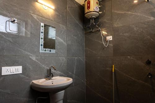 Winterstone studio, McLeod Ganj (Foto 3)