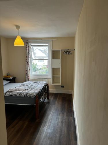 Nice and Pleasant - Accommodation - Thornton Heath