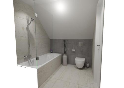 Yard Resort, Předboj (foto 8)