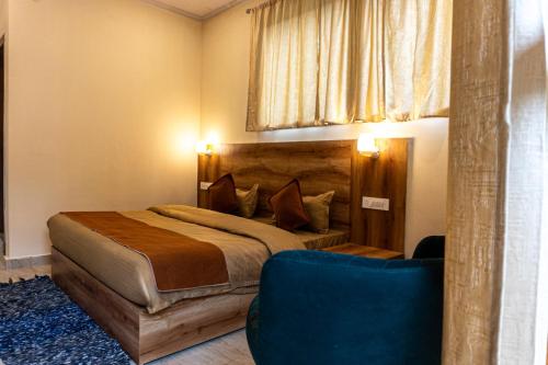 Winterstone studio, McLeod Ganj (Foto 8)