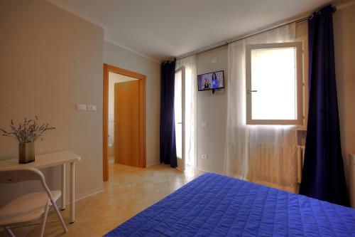 B&B Villa Flora - image 7