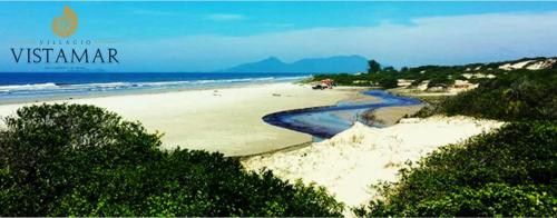 Közeli látványosságok, Villagio Vistamar Ilha Comprida in Ilha Comprida