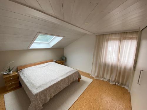  RM Apartment for Moments in Dornbirn