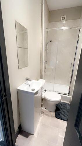 BSR SUITES The Wonderful Woodville
