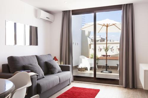 Charming Flats by Aspasios - image 7