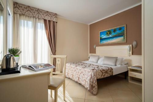 Albergo Ristorante Pozzi 2