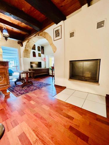  L´OEUVRE D´ART in Hauterive