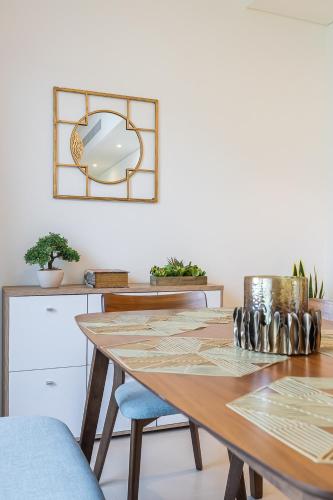Townhouse with Garden I Tilal Al Ghaf I Elan B - image 14