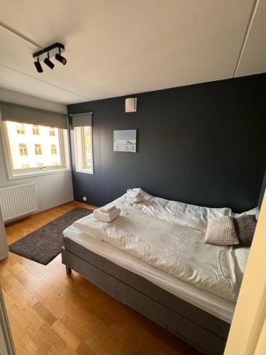 Super Central 3-bedroom apartment, Oslo (photo 4)